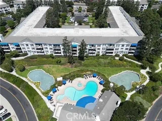 102 Scholz 228, Newport Beach, CA 92663