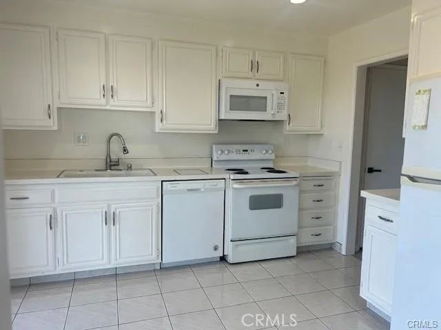 102 Scholz 228, Newport Beach, CA 92663