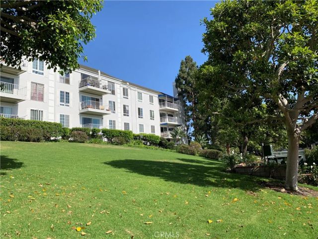 102 Scholz 228, Newport Beach, CA 92663