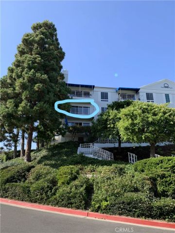 102 Scholz 228, Newport Beach, CA 92663