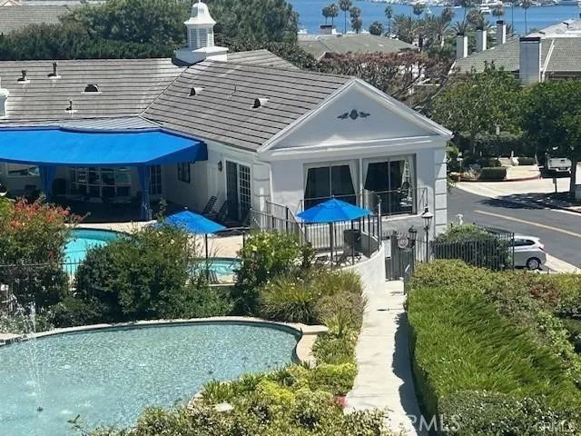 102 Scholz 228, Newport Beach, CA 92663