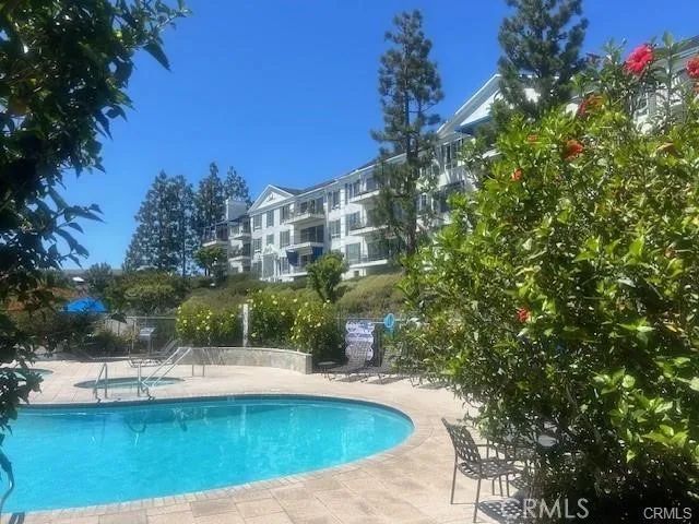 102 Scholz 228, Newport Beach, CA 92663