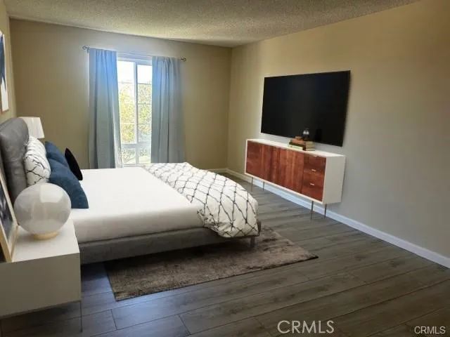 102 Scholz 228, Newport Beach, CA 92663