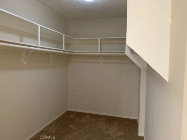 102 Scholz 228, Newport Beach, CA 92663