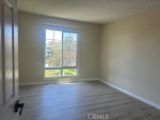 102 Scholz 228, Newport Beach, CA 92663