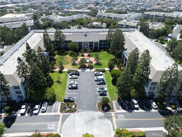 102 Scholz 228, Newport Beach, CA 92663