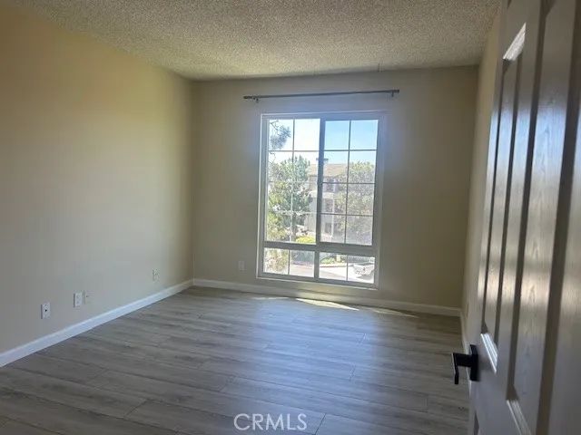 102 Scholz 228, Newport Beach, CA 92663