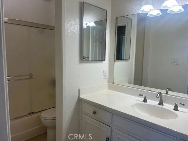 102 Scholz 228, Newport Beach, CA 92663