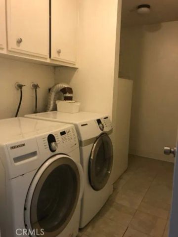 102 Scholz 228, Newport Beach, CA 92663