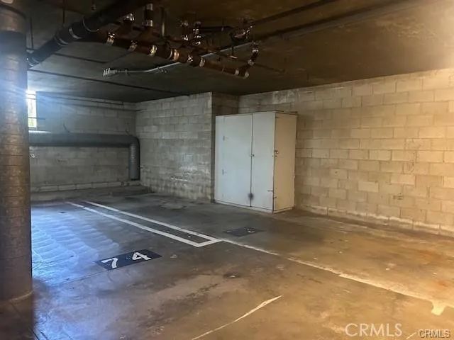 102 Scholz 228, Newport Beach, CA 92663