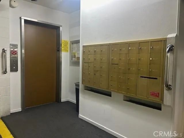 102 Scholz 228, Newport Beach, CA 92663
