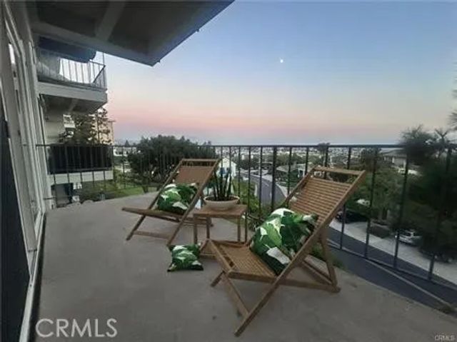 102 Scholz 228, Newport Beach, CA 92663