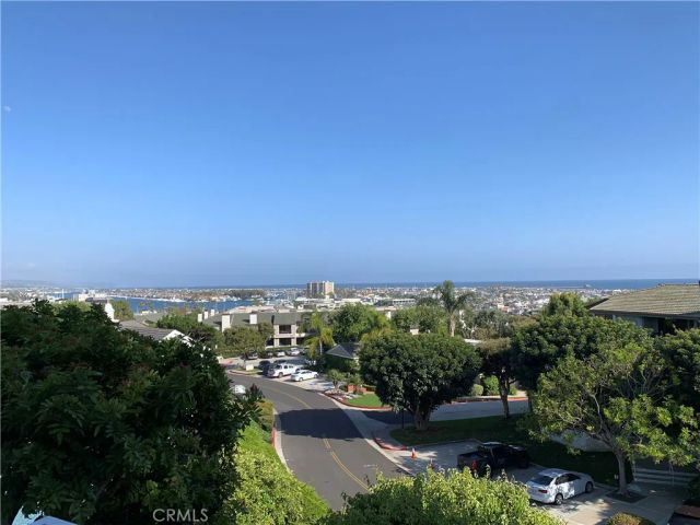 102 Scholz 228, Newport Beach, CA 92663