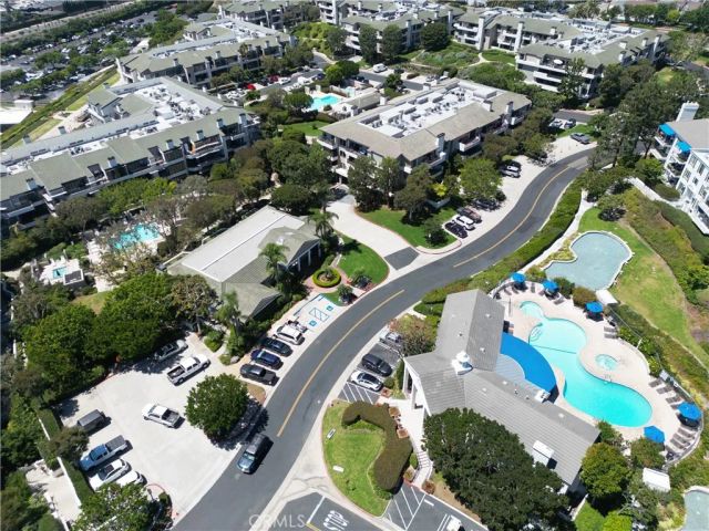 102 Scholz 228, Newport Beach, CA 92663