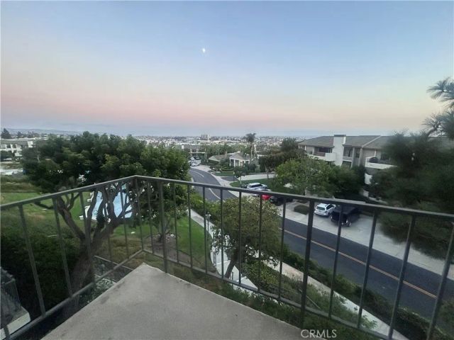 102 Scholz 228, Newport Beach, CA 92663