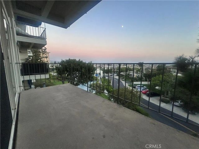 102 Scholz 228, Newport Beach, CA 92663