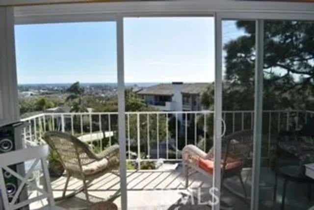 102 Scholz 228, Newport Beach, CA 92663