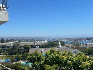 102 Scholz 228, Newport Beach, CA 92663