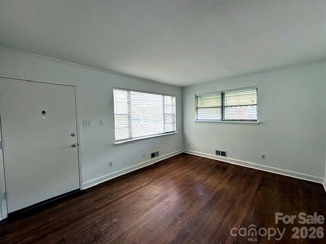 710 Manhasset Road, Charlotte, NC 28209