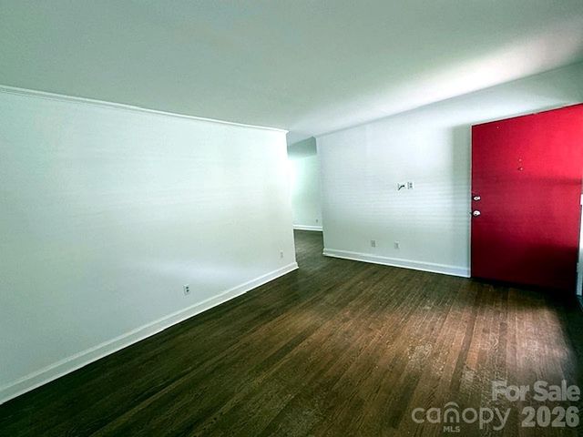 710 Manhasset Road, Charlotte, NC 28209