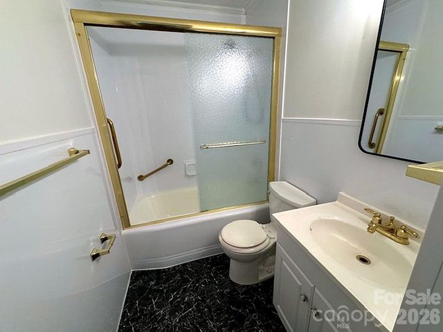 710 Manhasset Road, Charlotte, NC 28209