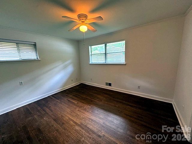 710 Manhasset Road, Charlotte, NC 28209