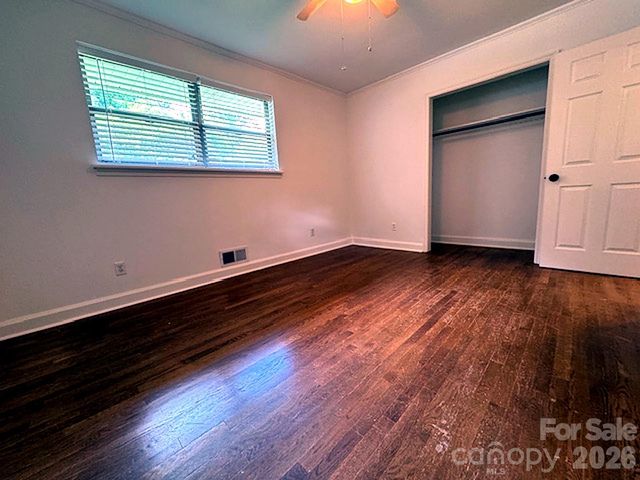 710 Manhasset Road, Charlotte, NC 28209
