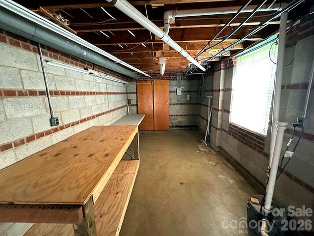 710 Manhasset Road, Charlotte, NC 28209