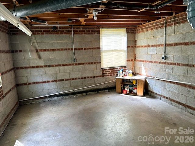 710 Manhasset Road, Charlotte, NC 28209