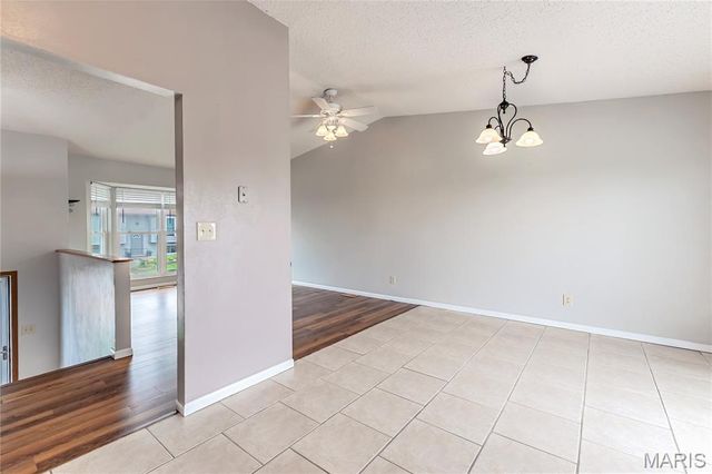3267 Lupine Drive, Arnold, MO 63010