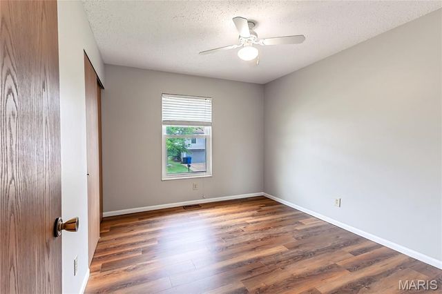 3267 Lupine Drive, Arnold, MO 63010