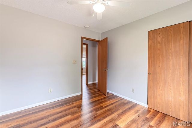 3267 Lupine Drive, Arnold, MO 63010