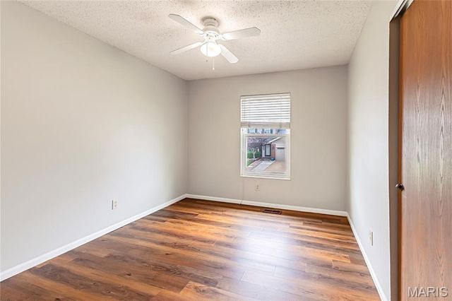 3267 Lupine Drive, Arnold, MO 63010