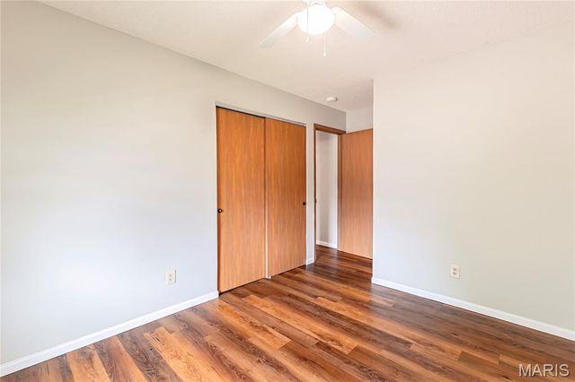 3267 Lupine Drive, Arnold, MO 63010