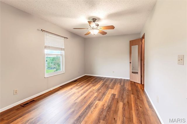 3267 Lupine Drive, Arnold, MO 63010