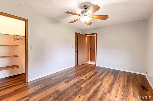 3267 Lupine Drive, Arnold, MO 63010