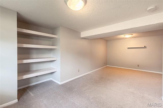 3267 Lupine Drive, Arnold, MO 63010
