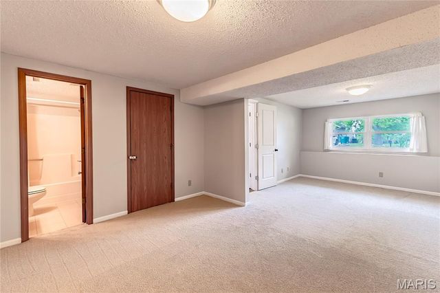3267 Lupine Drive, Arnold, MO 63010