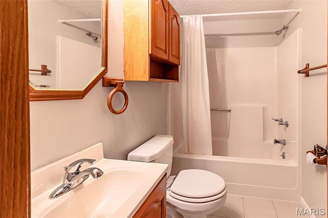 3267 Lupine Drive, Arnold, MO 63010