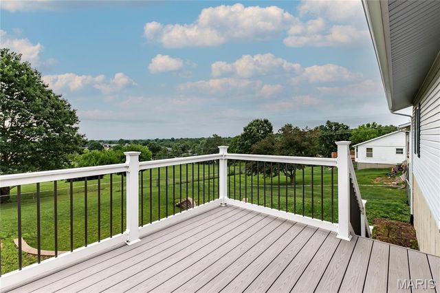 3267 Lupine Drive, Arnold, MO 63010