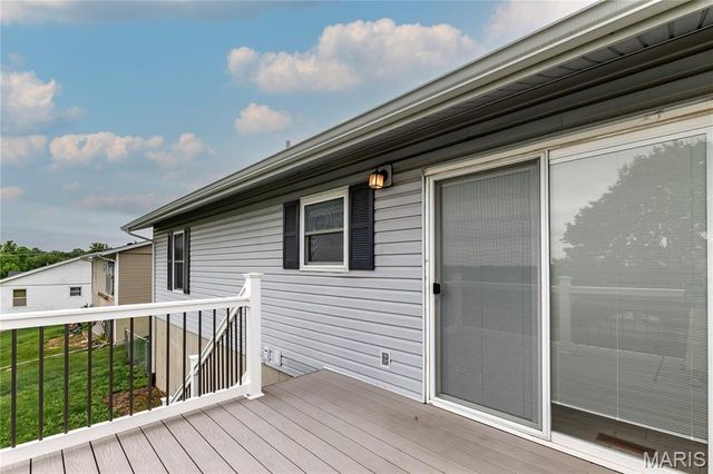 3267 Lupine Drive, Arnold, MO 63010