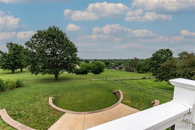 3267 Lupine Drive, Arnold, MO 63010