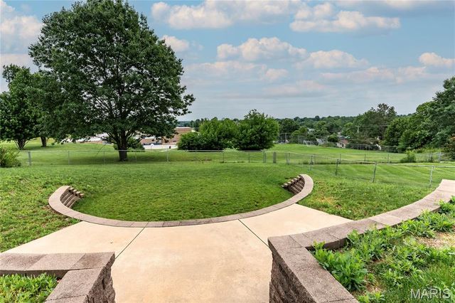 3267 Lupine Drive, Arnold, MO 63010