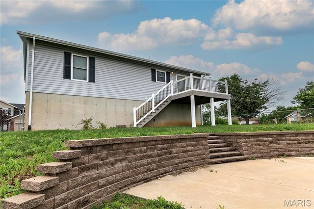 3267 Lupine Drive, Arnold, MO 63010