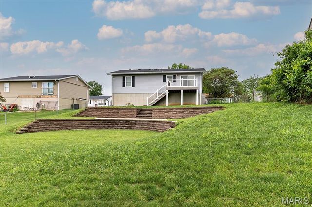 3267 Lupine Drive, Arnold, MO 63010