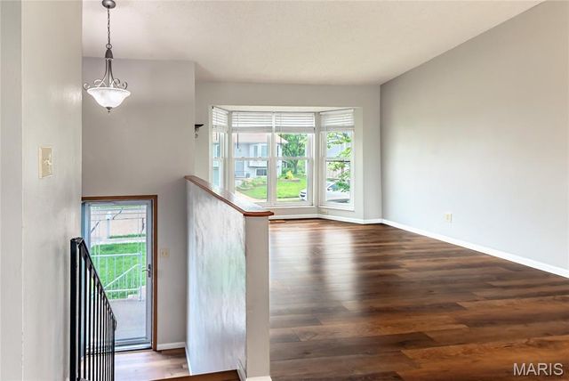 3267 Lupine Drive, Arnold, MO 63010