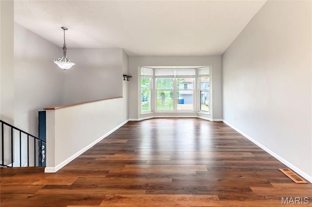 3267 Lupine Drive, Arnold, MO 63010