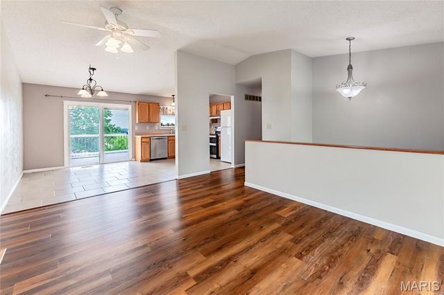3267 Lupine Drive, Arnold, MO 63010