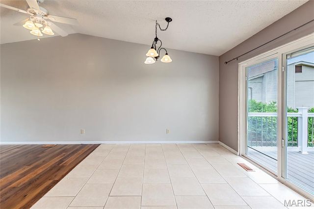 3267 Lupine Drive, Arnold, MO 63010