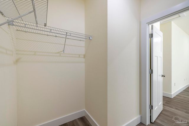 1915 W Chase St, Pensacola, FL 32502